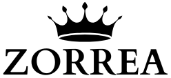ZORREA